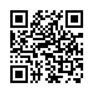这他娘的根本不是梦二维码生成