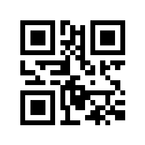 这他二维码生成