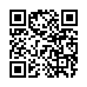 这付模样惹得他捏捏她的手二维码生成