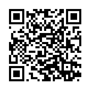 这仙丹只是能让你们无法泄露出我们之间的事二维码生成