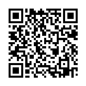 这仙云之气太过于浓郁从而导致的能量风暴二维码生成