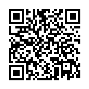 这仙印同时不只是简单的识别权限二维码生成