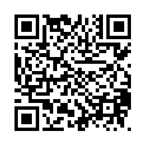 这仙国就是他们目前最重视的资源之地二维码生成