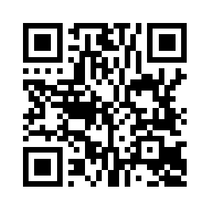 这仙域就是一大片的行星群二维码生成