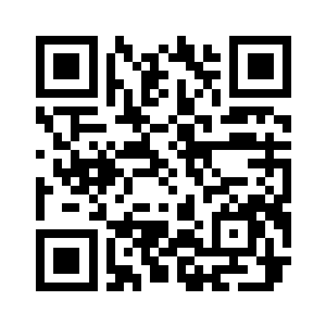 这仙家世界一两日算是很短了二维码生成