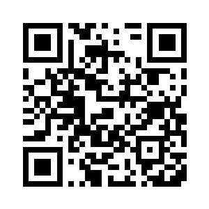这仙将的攻击虽然威能不减二维码生成