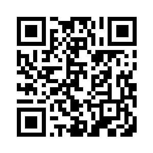 这仙界可没有什么旁门左道之分二维码生成