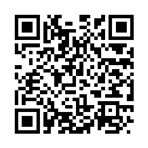 这仙界大战根本就不是他们所能够想的二维码生成
