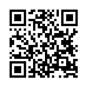 这仙级灵池的用途狭窄单一二维码生成