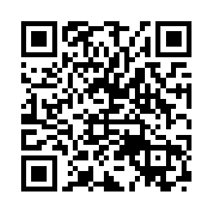 这仙缘可否和我们修炼的三轮七脉相配合二维码生成