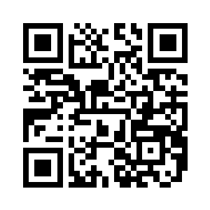 这仙道大争之世当真是瞬息万变二维码生成