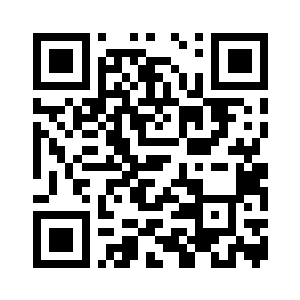这代价已经是非常的低廉了二维码生成