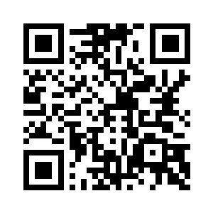 这代表一个信用体系的建立二维码生成