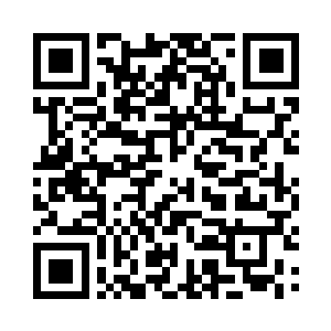 这代表了他这段日子对这些职业军人的训练二维码生成