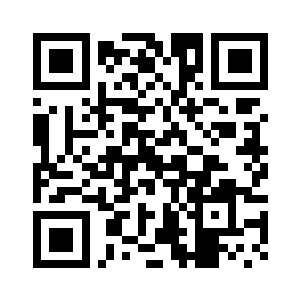 这代表了楚暮在傀儡的制造上二维码生成