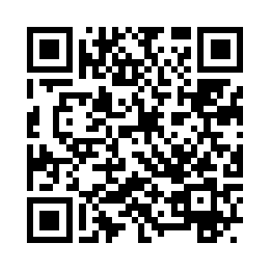 这代表他与张杰的神经反射速度差距并不太大二维码生成