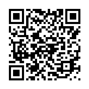 这代表他们显然是有着绝对的信心二维码生成