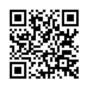 这代表她已经熬过去了吗二维码生成