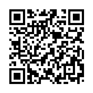这代表杜预在本世界的最辉煌战绩二维码生成