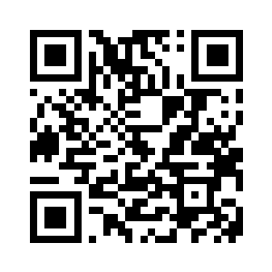 这代表的乃是绝对的身份的象征二维码生成