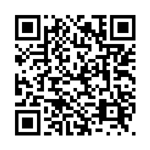 这代表的往往是巨大的销售额和利润二维码生成