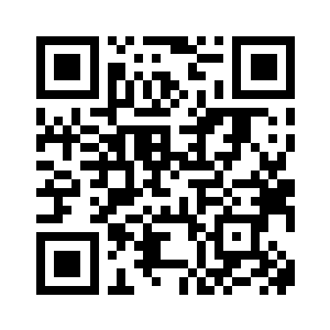 这代表着他对一种大道的感悟二维码生成