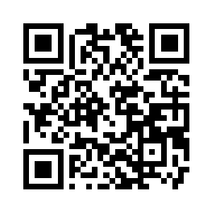 这代表着可以掌控一方小天地二维码生成