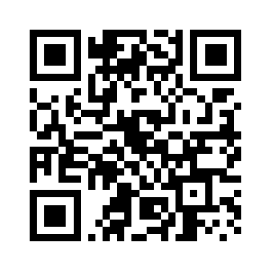 这代表着叶楚和女圣一样二维码生成