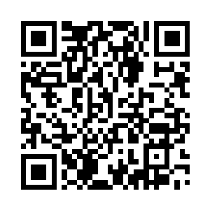 这代表着叶楚已经领悟了其极深的意二维码生成