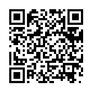 这代表着在天元界的秘星会控制中心里二维码生成