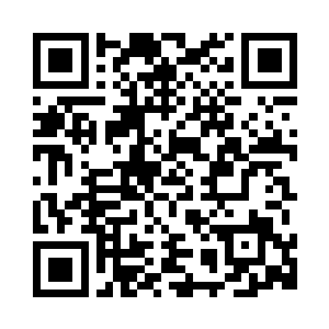 这代表着大秦帝国最大的几个家族二维码生成