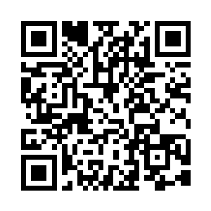 这代表着她成功修出了青帝法门的第一重二维码生成