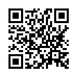 这代表着宇文城大出血了二维码生成