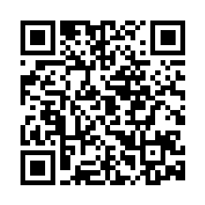 这代表着对方很有可能是一个人杰二维码生成