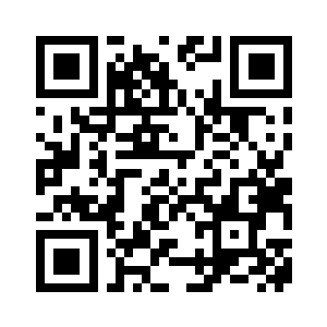 这代表着无与伦比的控制力二维码生成