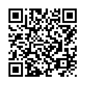 这代表着无心峰能再次出一个强者二维码生成