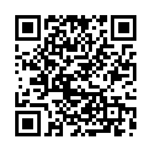 这代表着是这些物品之中含有多年积累的灵气二维码生成