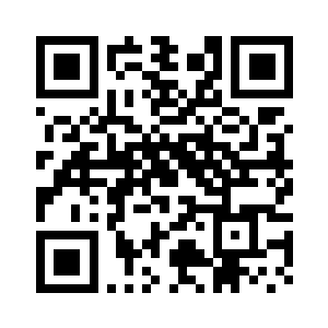 这代表着这片领地五十万人口二维码生成