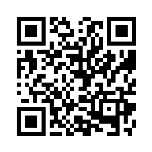 这代表着韩氏调查过燕家的人二维码生成