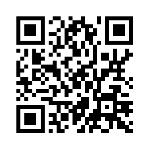 这代表许多官员和家族二维码生成