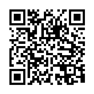 这令人作呕的画面和刺破耳膜的声音二维码生成