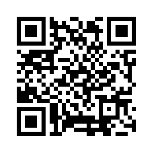 这令他心中有着难以压抑的激动二维码生成
