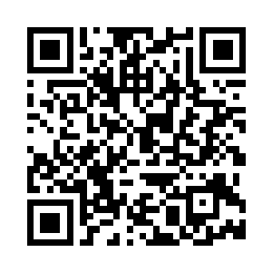 这令唐铮不得不怀疑预言的真实性二维码生成
