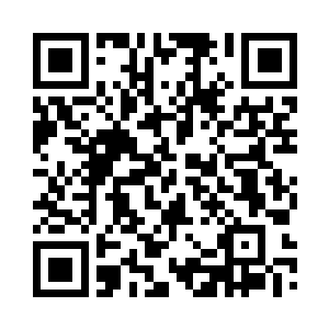 这令巨神兵对驾驭者的保护降至谷底二维码生成
