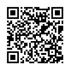 这令得他忍不住的一大口鲜血就是喷了出来二维码生成