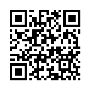 这令得他极为的讨厌二维码生成