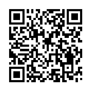 这令想接着找下文的柯子华甚为着急二维码生成