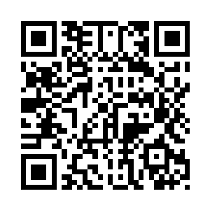 这令普通刑警都躲不开的夺枪手法二维码生成