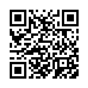 这令牌一离开张潇晗的身体二维码生成