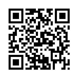 这令牌是不是炼药堂的令牌二维码生成
